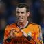 Gareth Bale