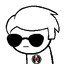 Dave Strider