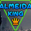 AlmeidaKing