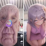 chieftain's avatar