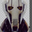 GENERAL GRIEVOUS