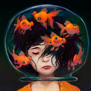 ⊹ avatar