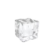 𝙆𝙚𝙣𝙣𝙮𝙎