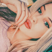 𝓚𝓪𝓽𝓪𝓻𝓲𝓷𝓪