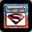 Supergirly