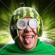 LbB