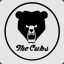 Thecubs