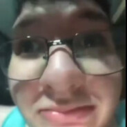 Tetudinho157
