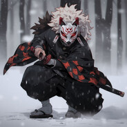 motn1ne - steam id 76561198332886348