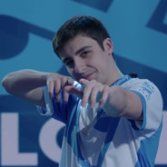 Big Avatar