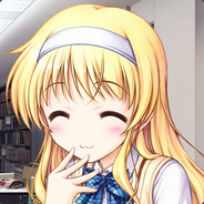 Hina