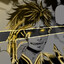 egoist
