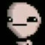 Fʀᴀɴᴄᴏɔnɒяᖷ