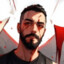Cerca_nomi