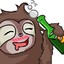 NickTheDrunkSloth