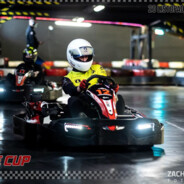 Filip Nowak 's avatar