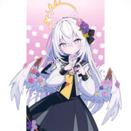 可恶又弄到手上了