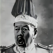 河北五元王民噶