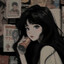 BITCHO♡ avatar