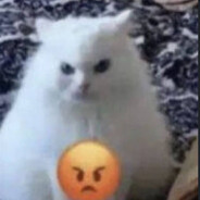 боюсь женщин