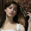 Keira&quot;Knightley