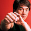 Jackie Chan