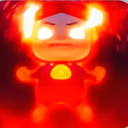 童话世界猪猪侠