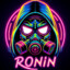 RONIN