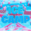 Icecamp