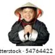 騙子