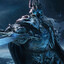 Arthas