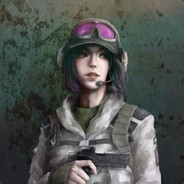 小霖带我打dota