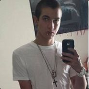 Scarborough|Robbins|GODSPEED