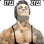 ☜Zyzz☞