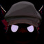 Sanguinis Wenis