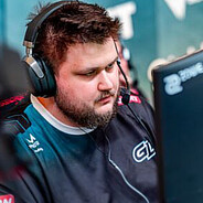 Snax Acoustico/PEEK/