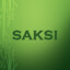 saksi