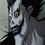 _rYUk*