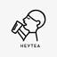 HeyTeaNgon