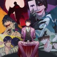 背叛能让你获得自由