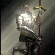 Artigne - steam id 76561197971760181