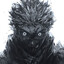 pohuyi's avatar