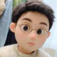 垂杨柳倒拔鲁智深