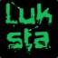 Luksta