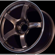 我是隊友別開槍