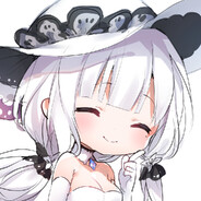 人妻的臀部皮下脂肪