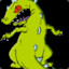 reptar