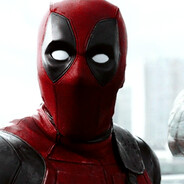 [⁴⁰⁴] → 𝑴𝑹․𝑷