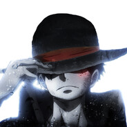 ВТБ_ГНЕВ_ВТБ