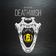 Sir Deathwish